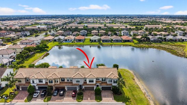 8301 Rearing Lane, Wellington, FL 33467
