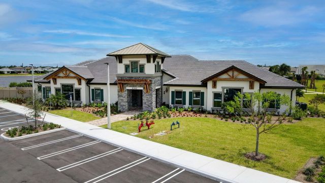 8301 Rearing Lane, Wellington, FL 33467