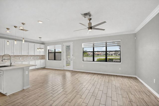 8301 Rearing Lane, Wellington, FL 33467