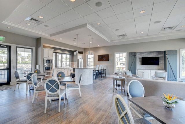 8301 Rearing Lane, Wellington, FL 33467