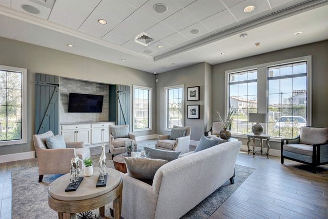 8301 Rearing Lane, Wellington, FL 33467