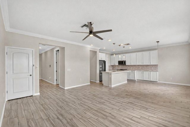 8301 Rearing Lane, Wellington, FL 33467