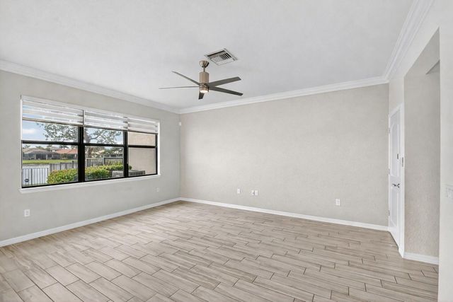 8301 Rearing Lane, Wellington, FL 33467