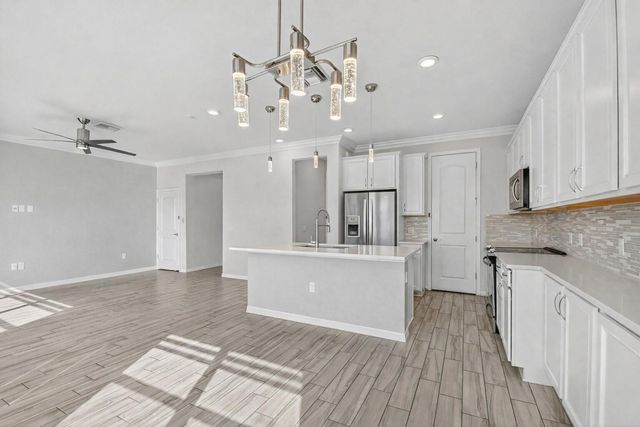 8301 Rearing Lane, Wellington, FL 33467