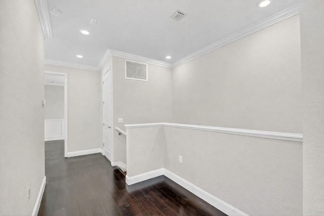 8301 Rearing Lane, Wellington, FL 33467