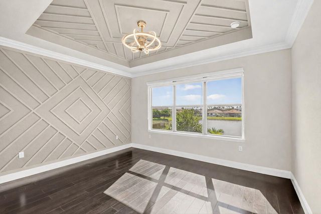 8301 Rearing Lane, Wellington, FL 33467