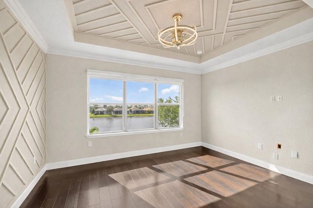 8301 Rearing Lane, Wellington, FL 33467