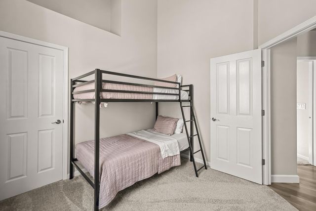 236 Rochelle Ct, Roseville, CA 95661