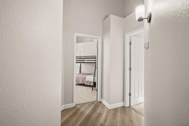 236 Rochelle Ct, Roseville, CA 95661