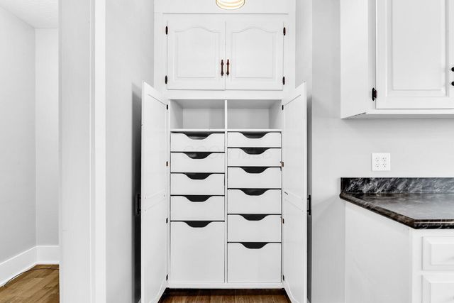 306 E Burgess Street, Mount Vernon, OH 43050