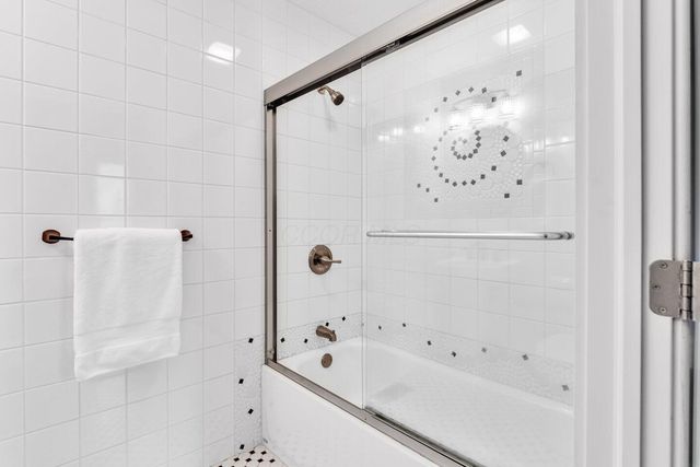 306 E Burgess Street, Mount Vernon, OH 43050