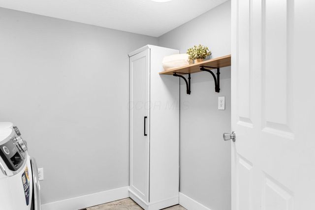 306 E Burgess Street, Mount Vernon, OH 43050