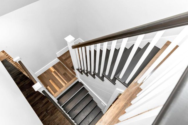 306 E Burgess Street, Mount Vernon, OH 43050