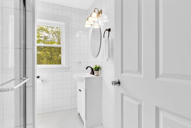 306 E Burgess Street, Mount Vernon, OH 43050