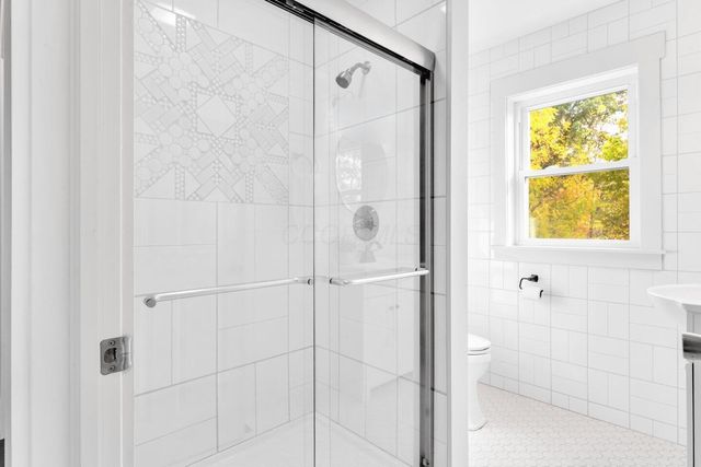 306 E Burgess Street, Mount Vernon, OH 43050