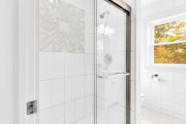 306 E Burgess Street, Mount Vernon, OH 43050