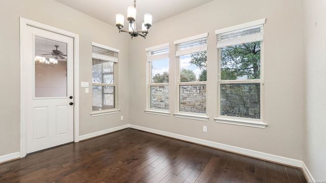 2615 Galit, San Antonio, TX 78230