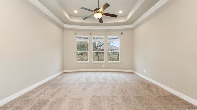 2615 Galit, San Antonio, TX 78230