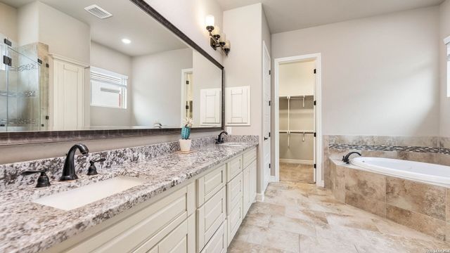 2615 Galit, San Antonio, TX 78230