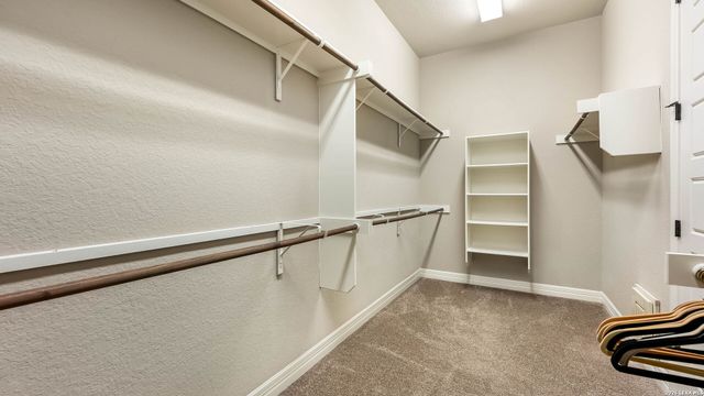 2615 Galit, San Antonio, TX 78230