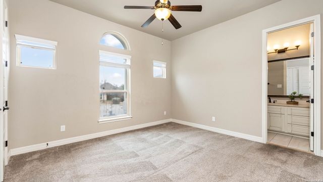 2615 Galit, San Antonio, TX 78230