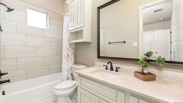 2615 Galit, San Antonio, TX 78230