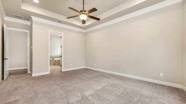 2615 Galit, San Antonio, TX 78230