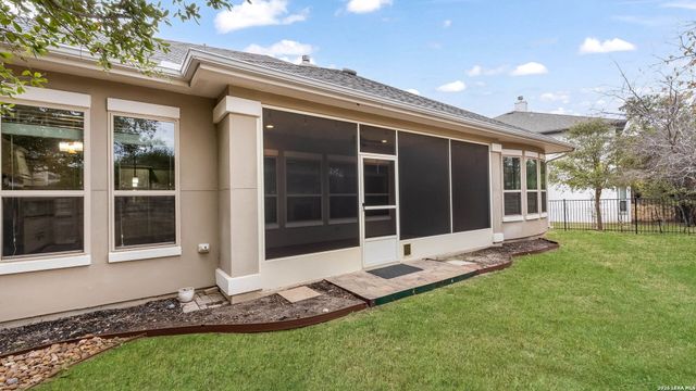 2615 Galit, San Antonio, TX 78230