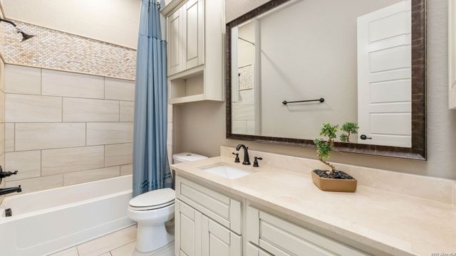 2615 Galit, San Antonio, TX 78230