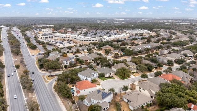 2615 Galit, San Antonio, TX 78230