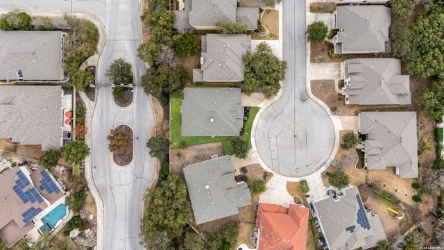 2615 Galit, San Antonio, TX 78230