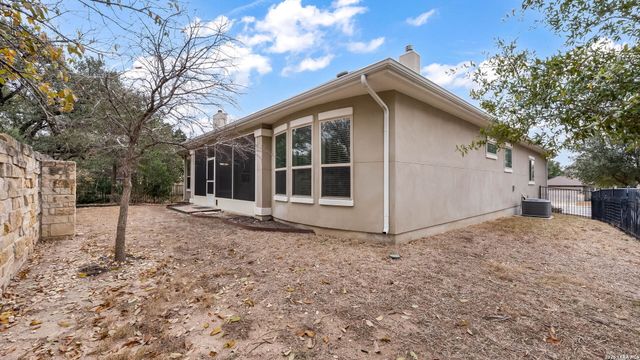 2615 Galit, San Antonio, TX 78230