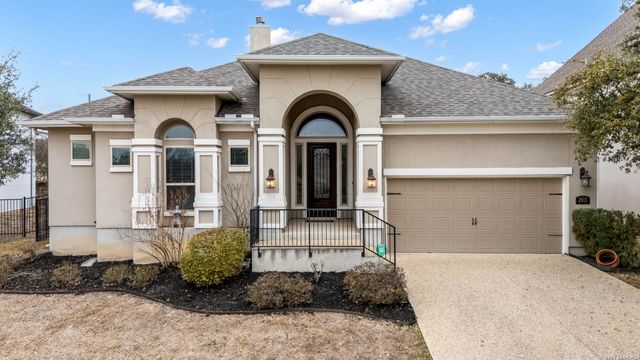 2615 Galit, San Antonio, TX 78230