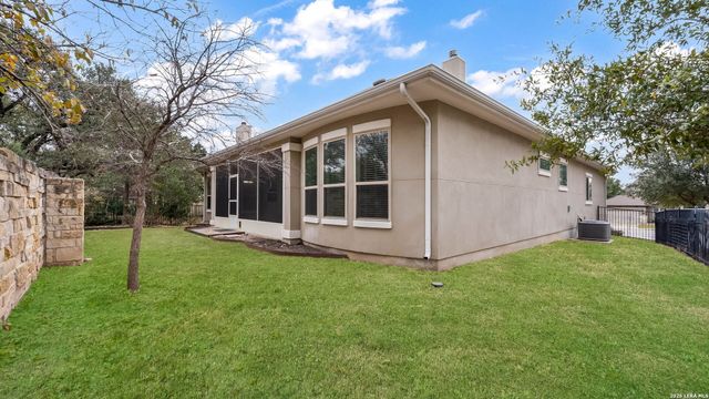 2615 Galit, San Antonio, TX 78230