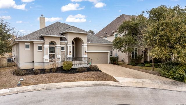 2615 Galit, San Antonio, TX 78230