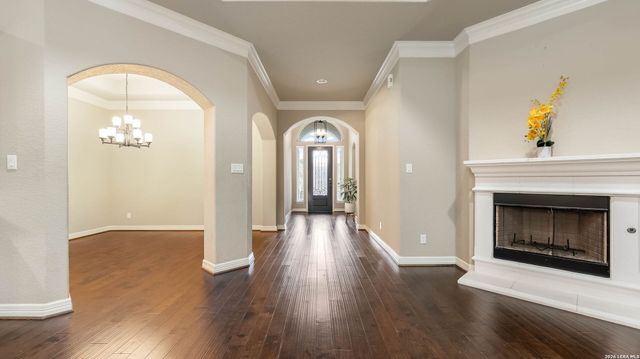 2615 Galit, San Antonio, TX 78230