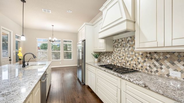 2615 Galit, San Antonio, TX 78230