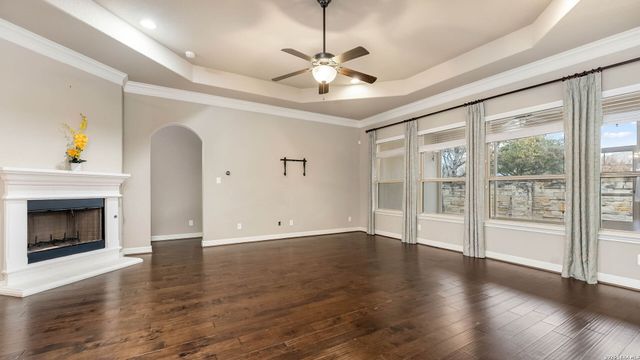 2615 Galit, San Antonio, TX 78230