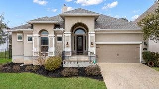2615 Galit, San Antonio, TX 78230