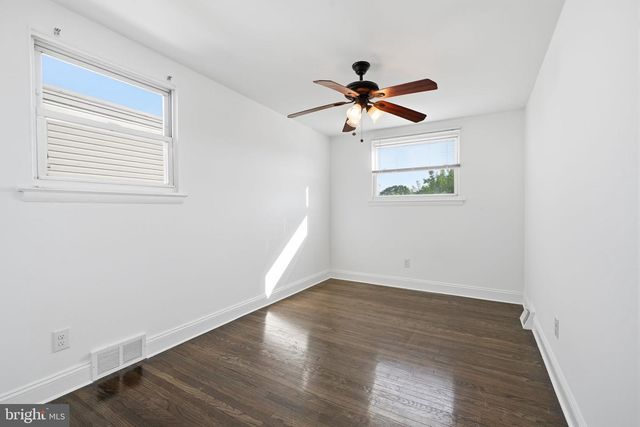 3545 FITLER ST, Philadelphia, PA 19114