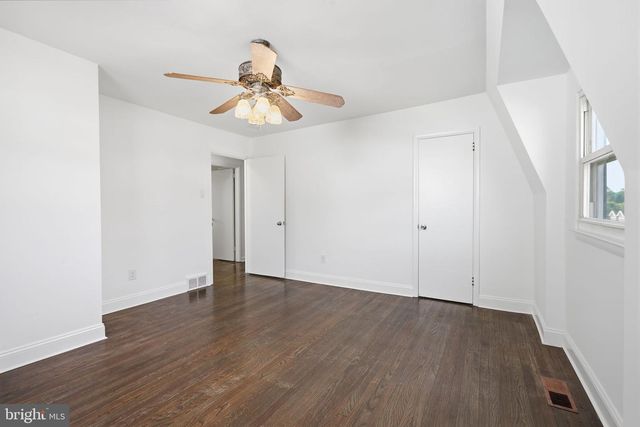 3545 FITLER ST, Philadelphia, PA 19114