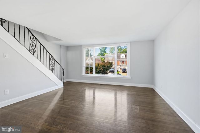 3545 FITLER ST, Philadelphia, PA 19114