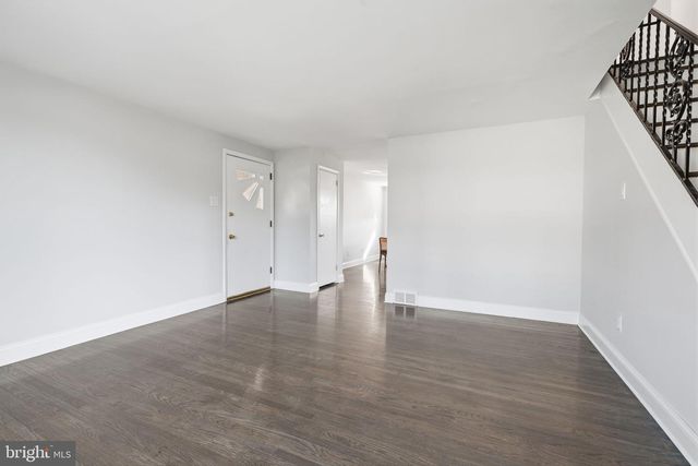 3545 FITLER ST, Philadelphia, PA 19114