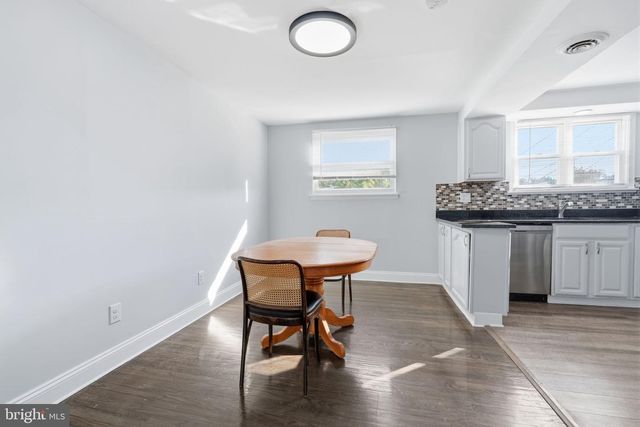 3545 FITLER ST, Philadelphia, PA 19114