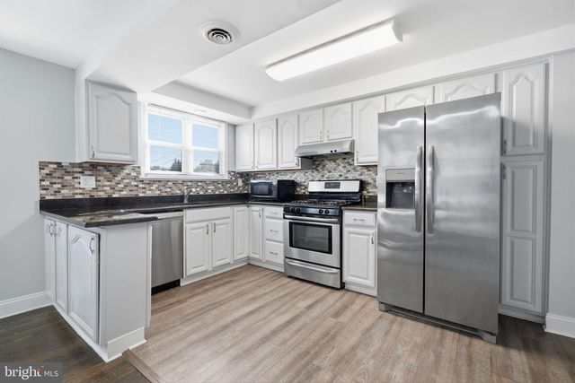 3545 FITLER ST, Philadelphia, PA 19114