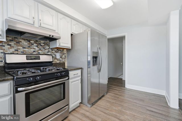 3545 FITLER ST, Philadelphia, PA 19114