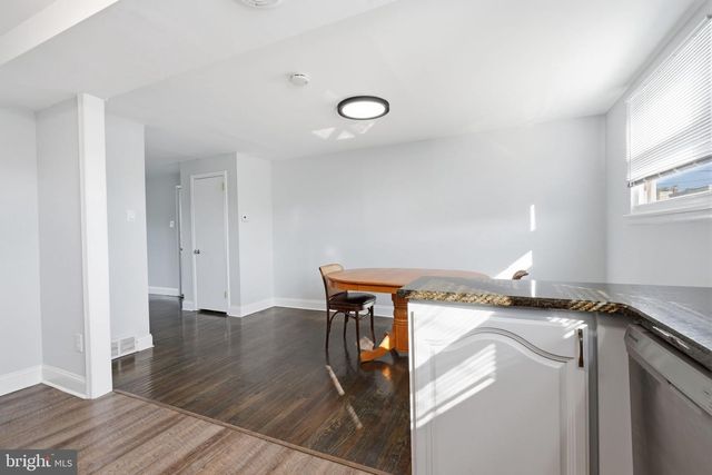 3545 FITLER ST, Philadelphia, PA 19114