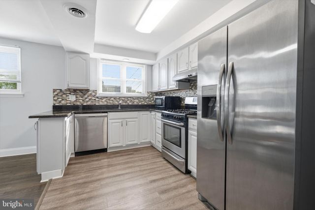 3545 FITLER ST, Philadelphia, PA 19114