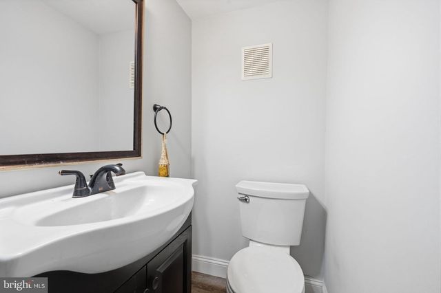 3545 FITLER ST, Philadelphia, PA 19114