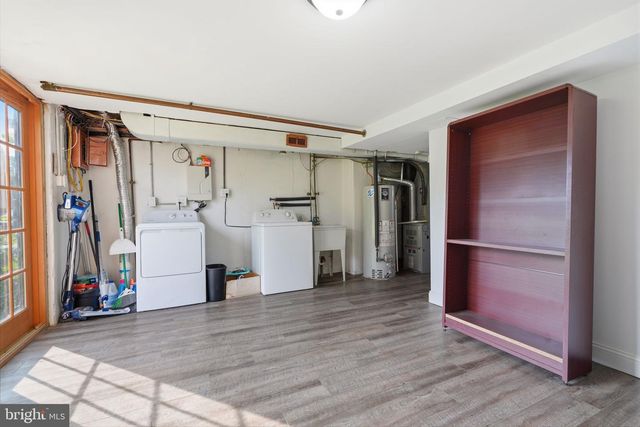3545 FITLER ST, Philadelphia, PA 19114